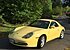1999 Porsche 911 Cabriolet for sale 100768558